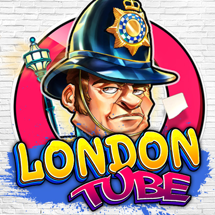 London Tube